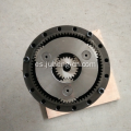 320B Swing Gearbox Swing Device 1141320